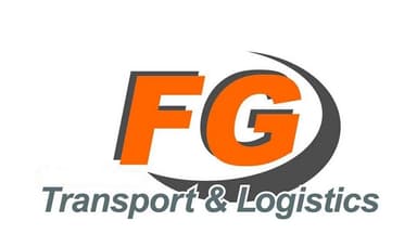 FG Transport & Logistics