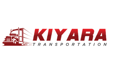 KYT logo