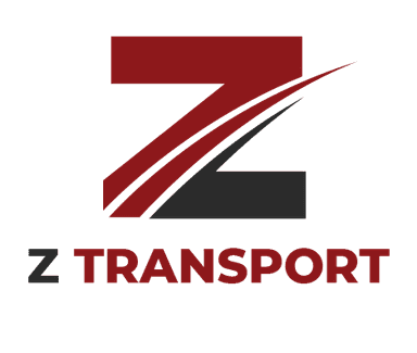 Z Transport
