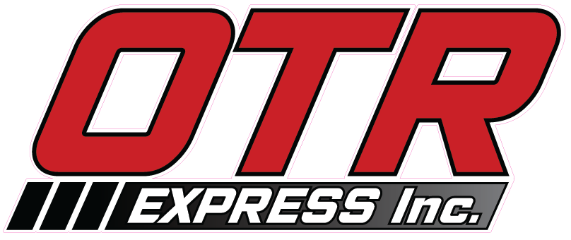 OTR-Express-Logo